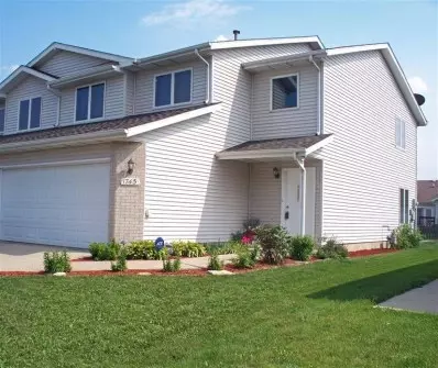 1743 Beech Dr, Crown Point, IN 46307 photo 1