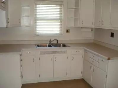 1535 Parkview Ave, Whiting, IN 46394 photo 9