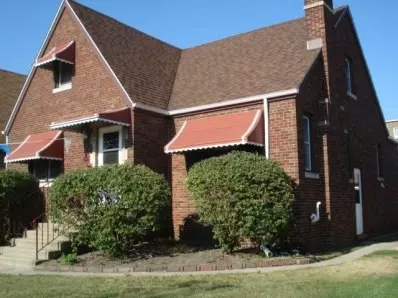 1535 Parkview Ave, Whiting, IN 46394 photo 1