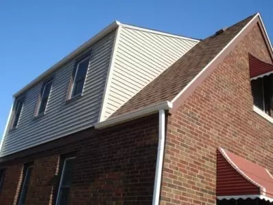 1535 Parkview Ave, Whiting, IN 46394 photo 3