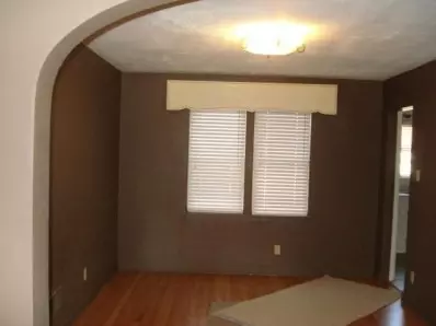 1535 Parkview Ave, Whiting, IN 46394 photo 5