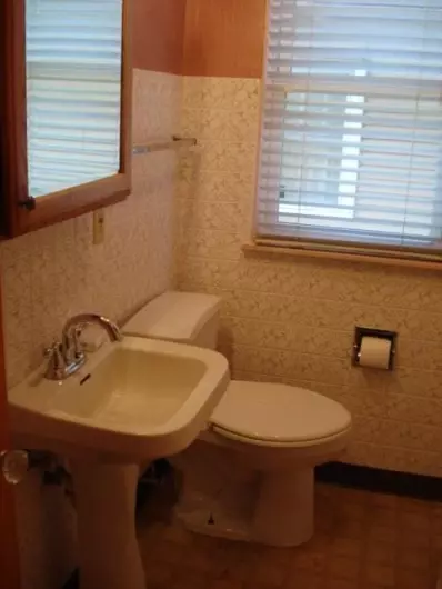 1535 Parkview Ave, Whiting, IN 46394 photo 10