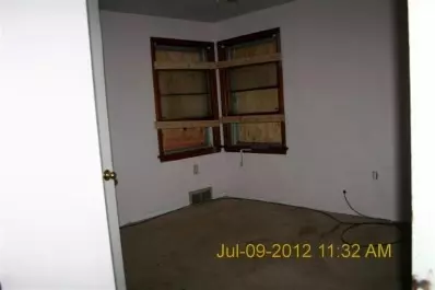 4747 Harrison St, Gary, IN 46408 photo 7