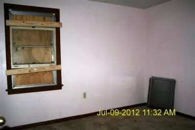 4747 Harrison St, Gary, IN 46408 photo 8