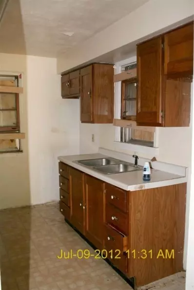 4747 Harrison St, Gary, IN 46408 photo 5