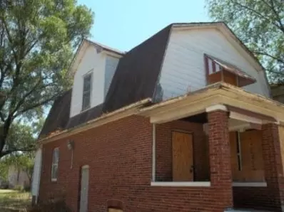 829 Tyler St, Gary, IN 46402 photo 3