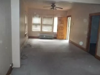 4169 Jefferson St, Gary, IN 46408 photo 2