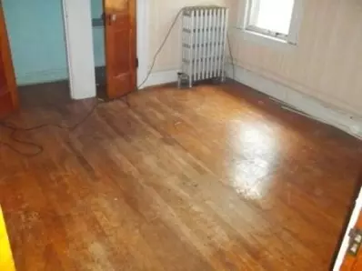 4169 Jefferson St, Gary, IN 46408 photo 3