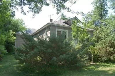 5527 W 45th Ave, Gary, IN 46408 photo 2