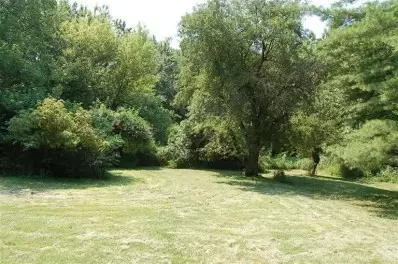 5527 W 45th Ave, Gary, IN 46408 photo 7