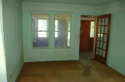 5527 W 45th Ave, Gary, IN 46408 photo 5