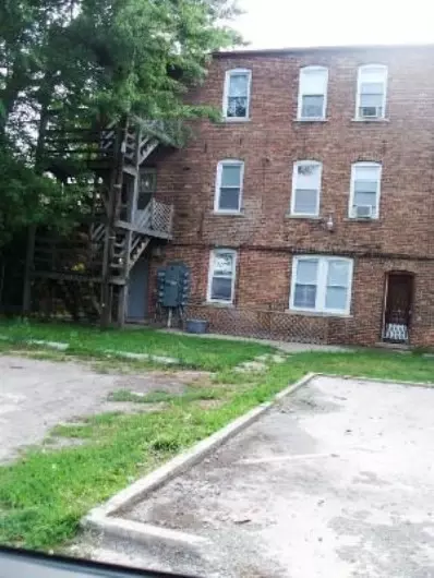 3672 Washington St, Gary, IN 46408 photo 9