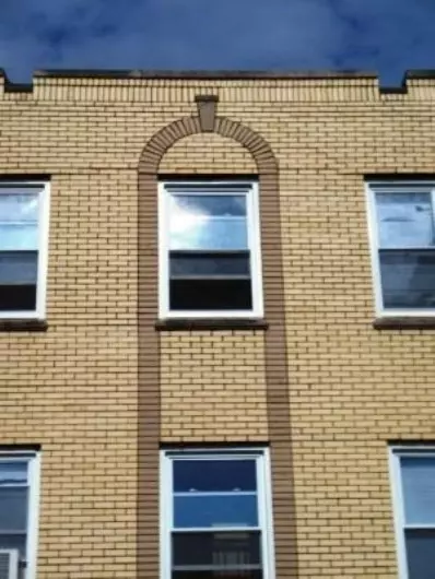 3672 Washington St, Gary, IN 46408 photo 6
