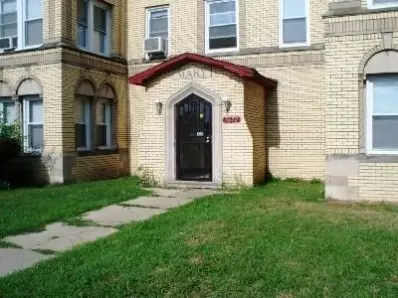 3672 Washington St, Gary, IN 46408 photo 3