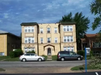 3672 Washington St, Gary, IN 46408 photo 2