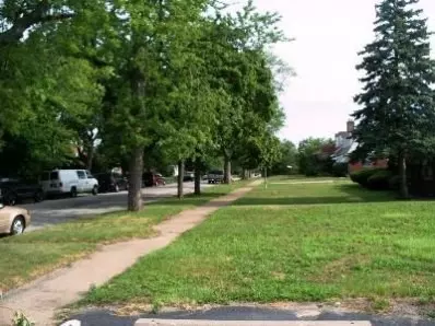 3672 Washington St, Gary, IN 46408 photo 7