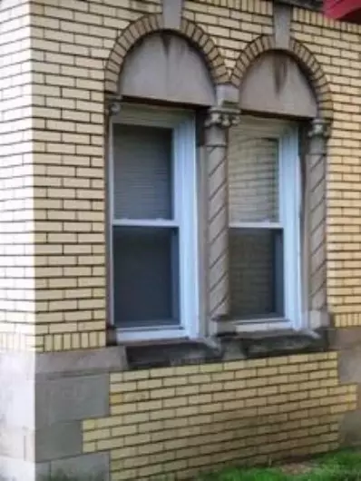 3672 Washington St, Gary, IN 46408 photo 4