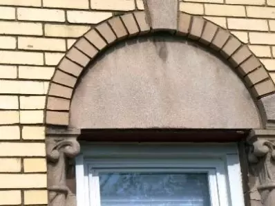 3672 Washington St, Gary, IN 46408 photo 5