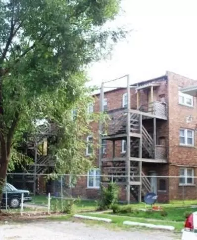 3672 Washington St, Gary, IN 46408 photo 8