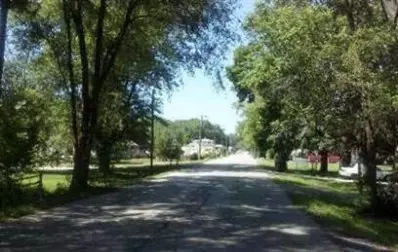 3043 Calhoun, Gary, IN 46408 photo 4