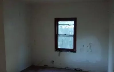 3043 Calhoun, Gary, IN 46408 photo 3
