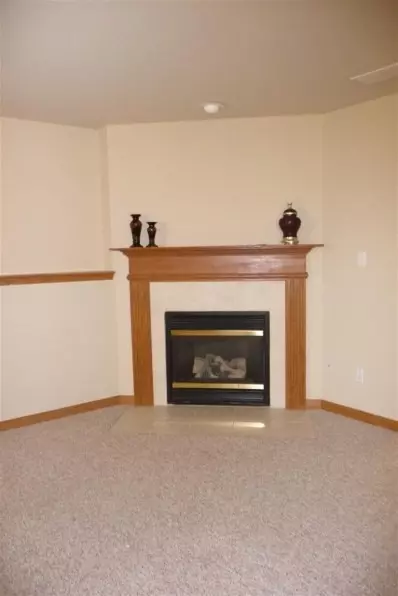 7891 E 104th Pl, Crown Point, IN 46307 photo 10