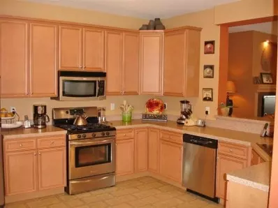 331 Cochran Dr, Crown Point, IN 46307 photo 5