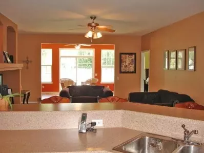 331 Cochran Dr, Crown Point, IN 46307 photo 10