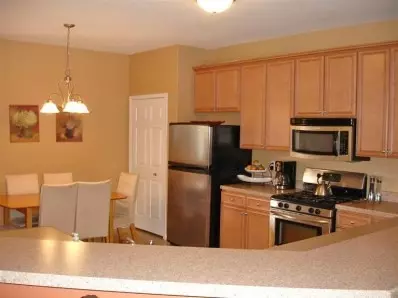 331 Cochran Dr, Crown Point, IN 46307 photo 7