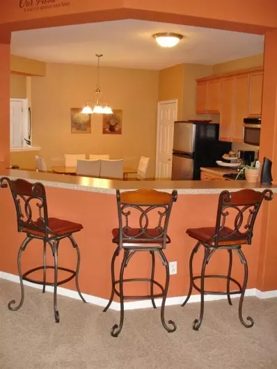 331 Cochran Dr, Crown Point, IN 46307 photo 9