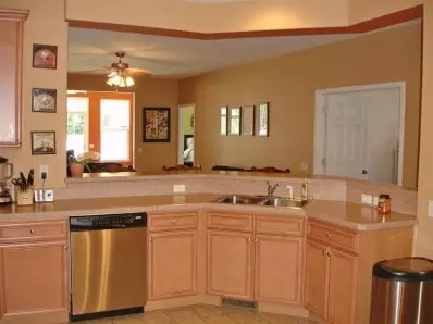 331 Cochran Dr, Crown Point, IN 46307 photo 6