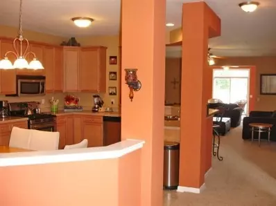 331 Cochran Dr, Crown Point, IN 46307 photo 3