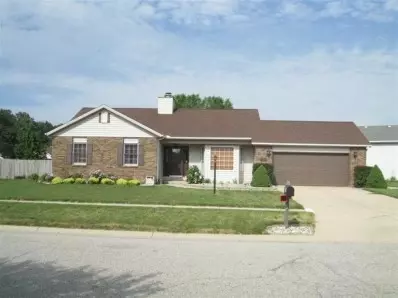 736 Commodore Ln, Porter, IN 46304 photo 1