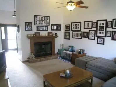 736 Commodore Ln, Porter, IN 46304 photo 5