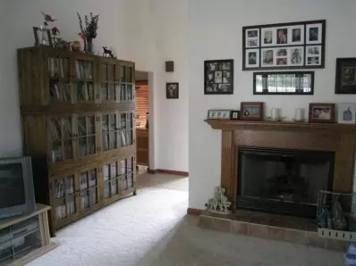 736 Commodore Ln, Porter, IN 46304 photo 6