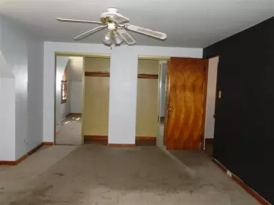 4048 E 14th Pl, Gary, IN 46403 photo 5