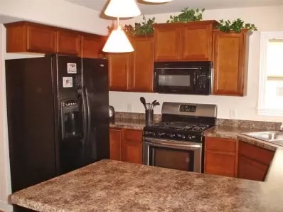 7331 E 104th Pl, Crown Point, IN 46307 photo 8