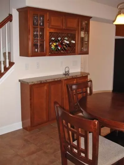 7331 E 104th Pl, Crown Point, IN 46307 photo 5