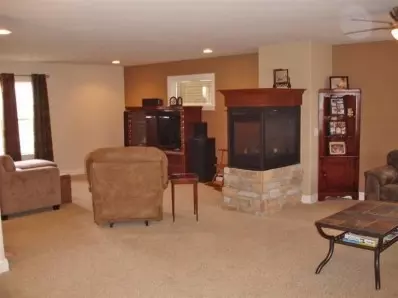 7331 E 104th Pl, Crown Point, IN 46307 photo 9