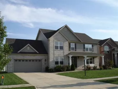 7331 E 104th Pl, Crown Point, IN 46307 photo 2