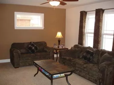 7331 E 104th Pl, Crown Point, IN 46307 photo 10