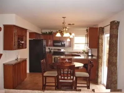 7331 E 104th Pl, Crown Point, IN 46307 photo 4