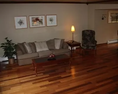 344 N Lillian St, Griffith, IN 46319 photo 6