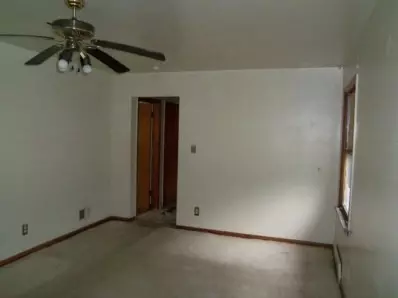 4166 Pierce St, Gary, IN 46408 photo 5