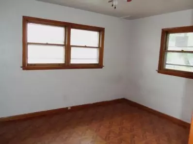 4166 Pierce St, Gary, IN 46408 photo 7