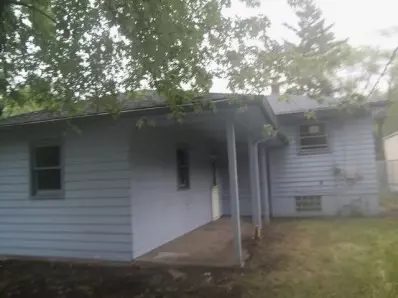 4166 Pierce St, Gary, IN 46408 photo 3