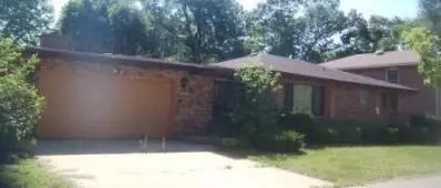 2273 Taney Pl, Gary, IN 46404 photo 1