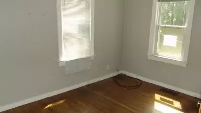 4548 Torrence Ave, Hammond, IN 46327 photo 9