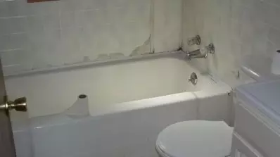 4548 Torrence Ave, Hammond, IN 46327 photo 8