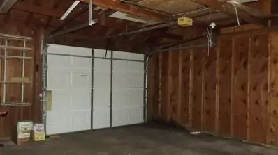 4548 Torrence Ave, Hammond, IN 46327 photo 3